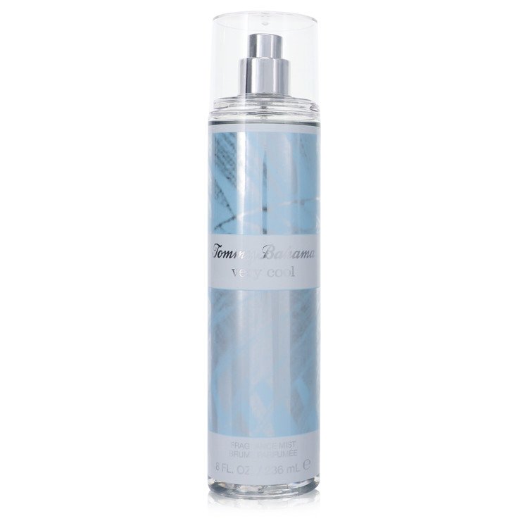 Tommy Bahama Very Cool von Tommy Bahama – Fragrance Mist 236 ml