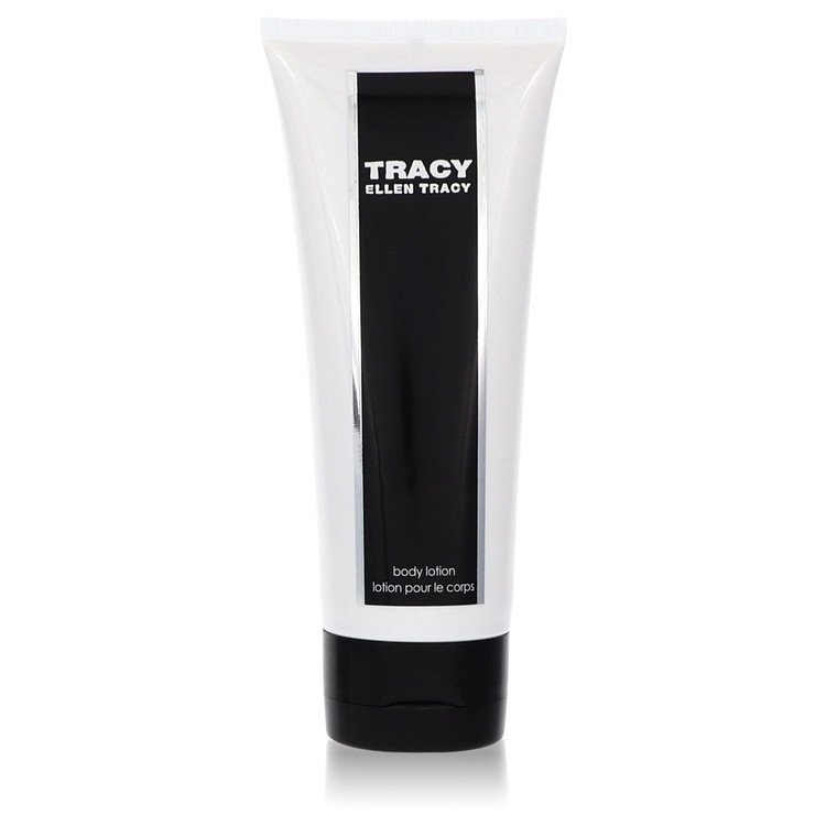 Tracy by Ellen Tracy - Body Lotion 3.4 oz