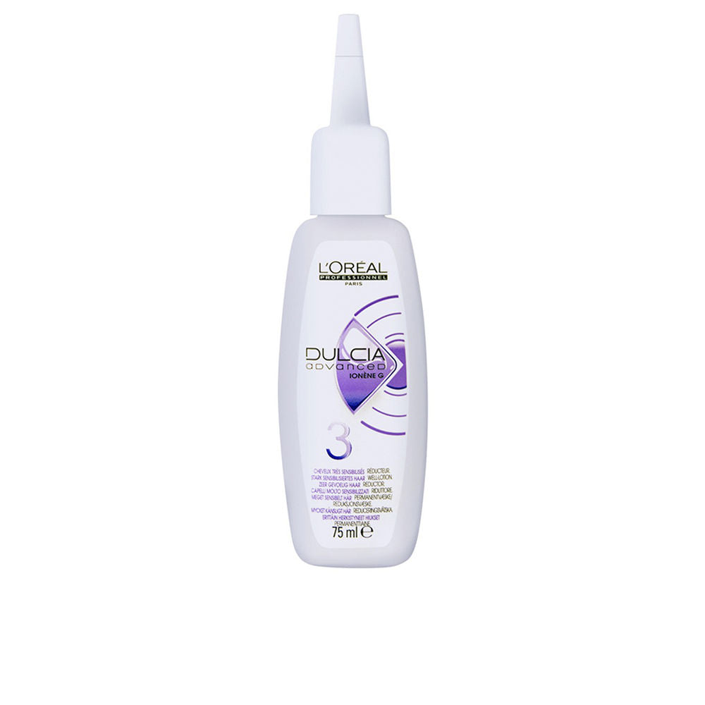 DULCIA ADVANCED N3 12 x