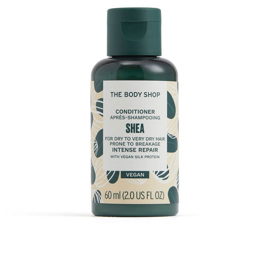 SHEA conditioner