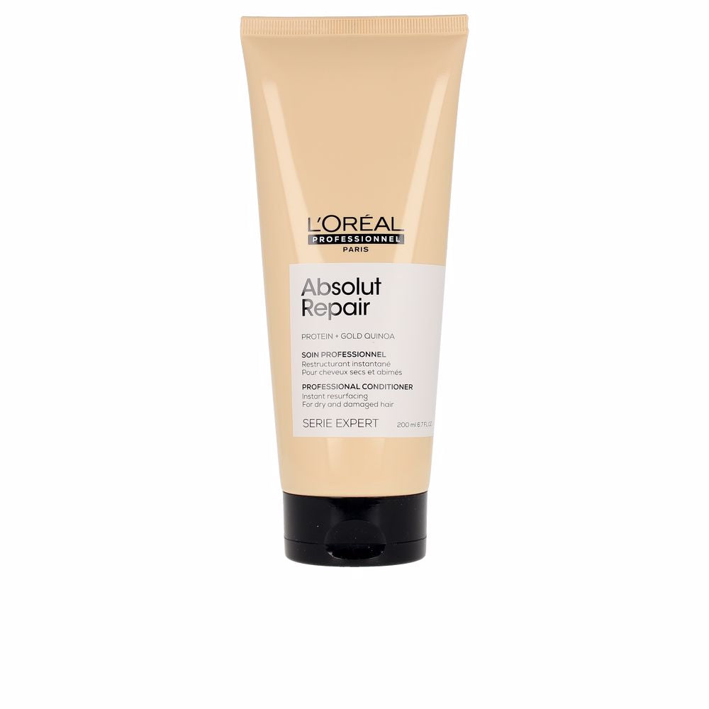 ABSOLUT REPAIR conditioner 200 ml