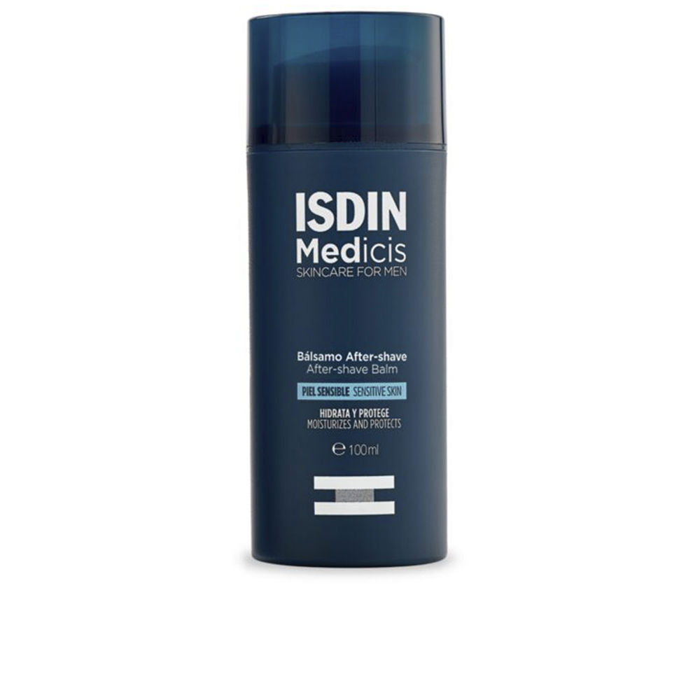 MEDICIS after shave repair balm