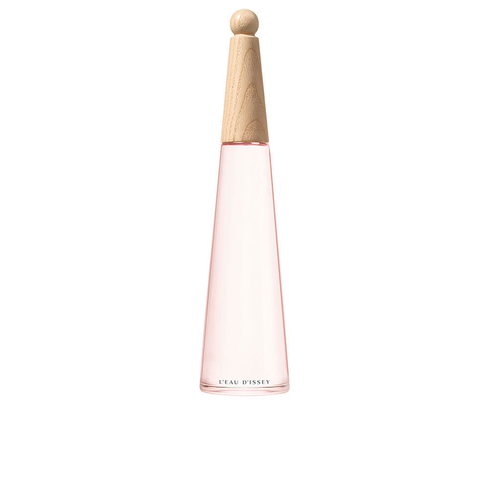 L'EAU D'ISSEY PIVONE edt vapo 50 ml