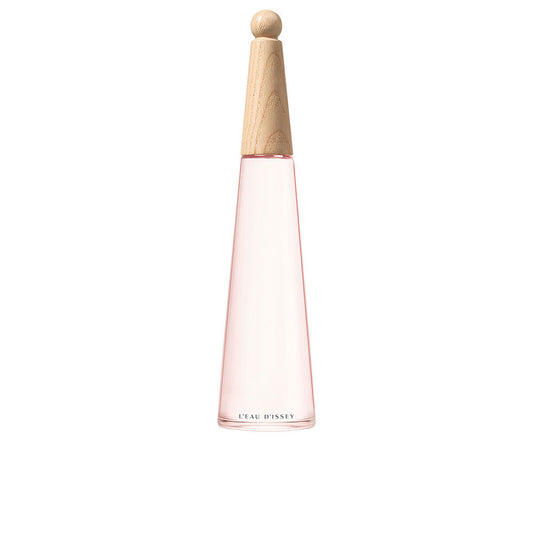 L'EAU D'ISSEY PIVONE edt vapo