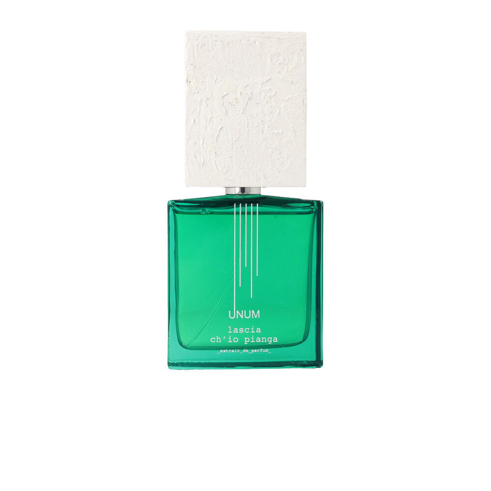 UNUM LASCIA CH'IO PIANGA extrait de parfum vapo