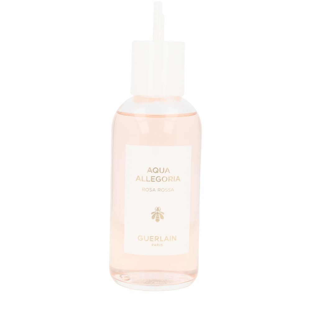 AQUA ALLEGORIA ROSA ROSSA edt refill