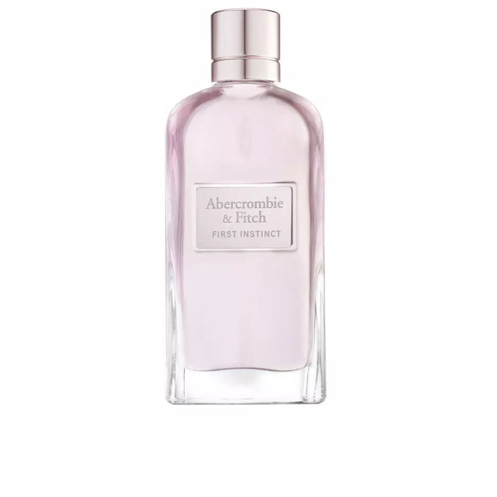 FIRST INSTINCT  edp vapo