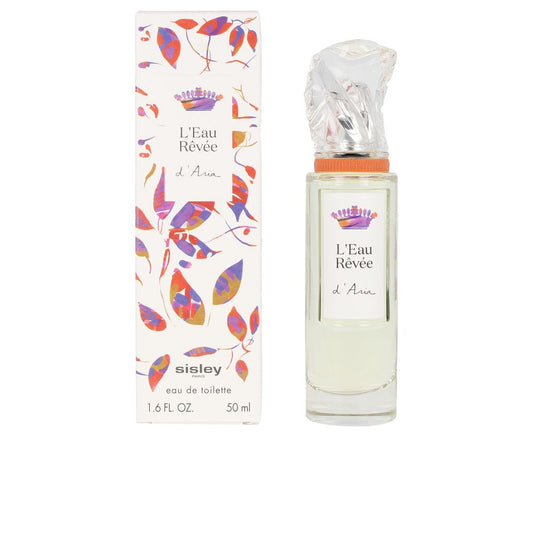 L'EAU RÃŠVÃ‰E D'ARIA edt vapo
