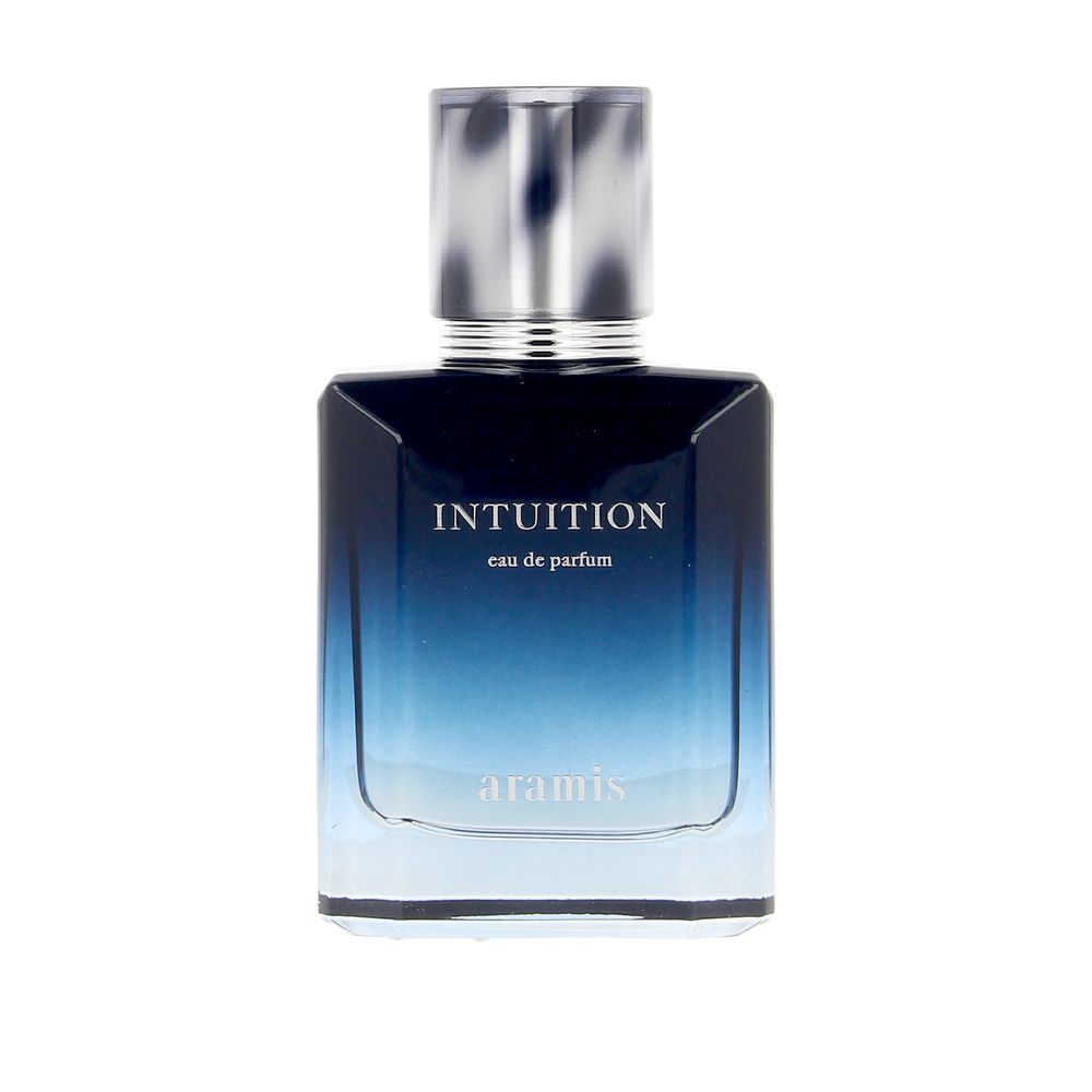 INTUITION edp vapo