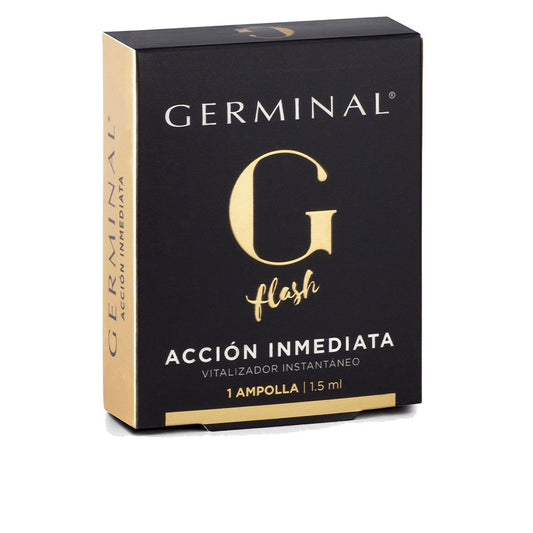ACCIÃ“N INMEDIATA ampolla 1 x