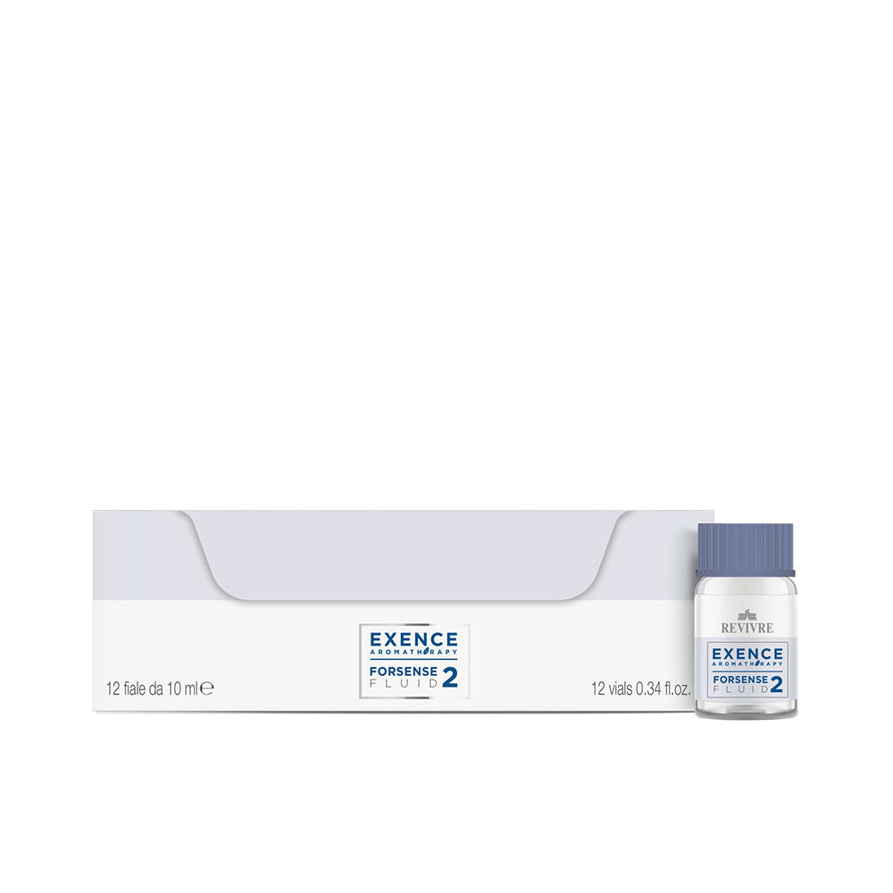 EXENCE forsense 2 fluid