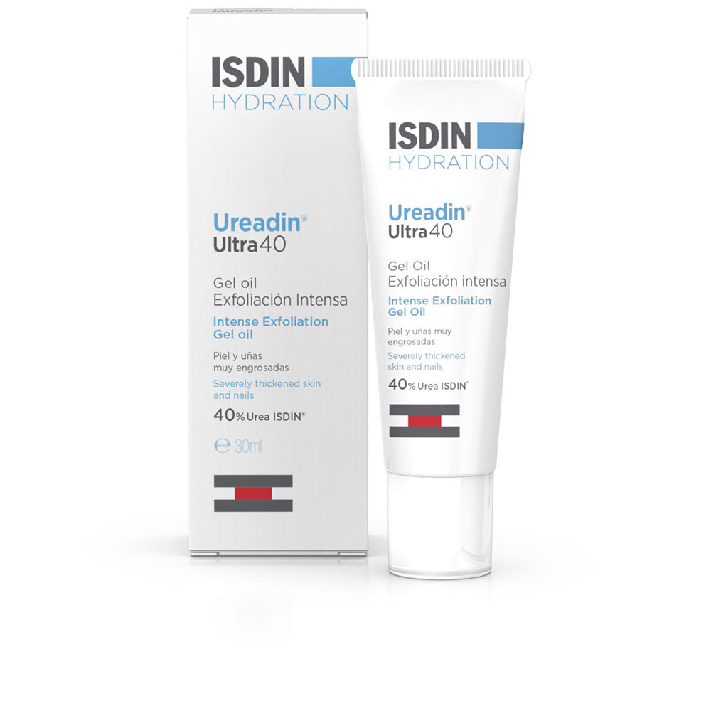 UREADIN ULTRA40 gel-oil exfoliante