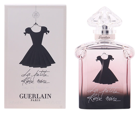 LA PETITE ROBE NOIRE eau de parfum spray