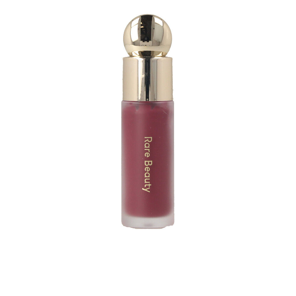 SOFT PINCH liquid blush #Faith 7.5 ml