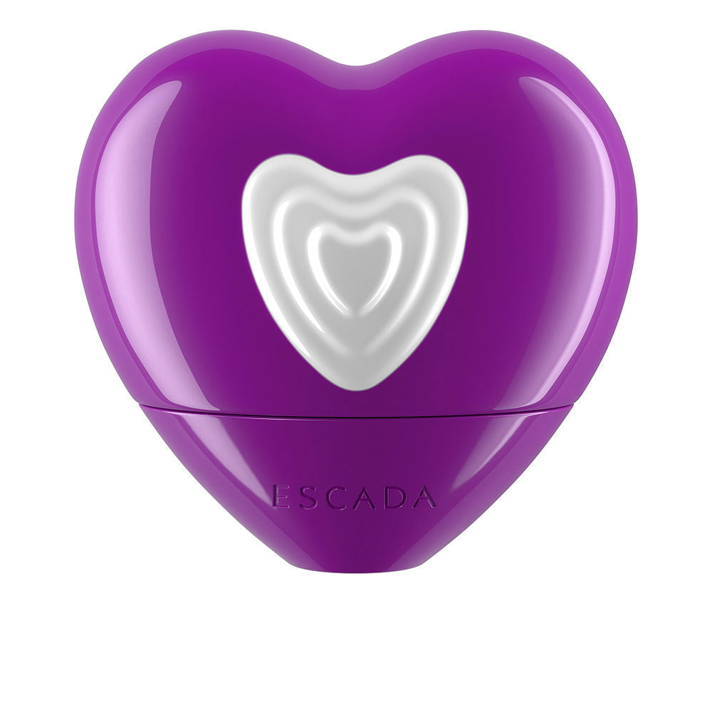 PARTY LOVE edp vapor
