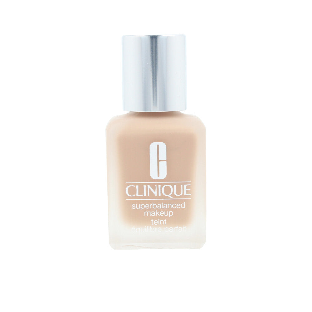 SUPERBALANCED fluid #09-sand 30 ml