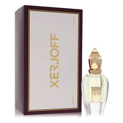 Uden by Xerjoff - Eau De Parfum Spray 1.7 oz