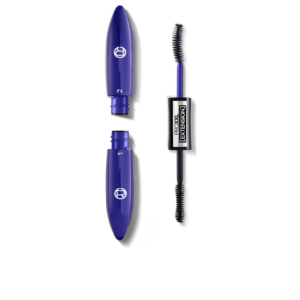 PRO XXL XTENSION mascara