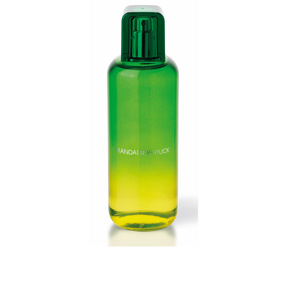 THE MANDARINERS FOR HIM edt vapo