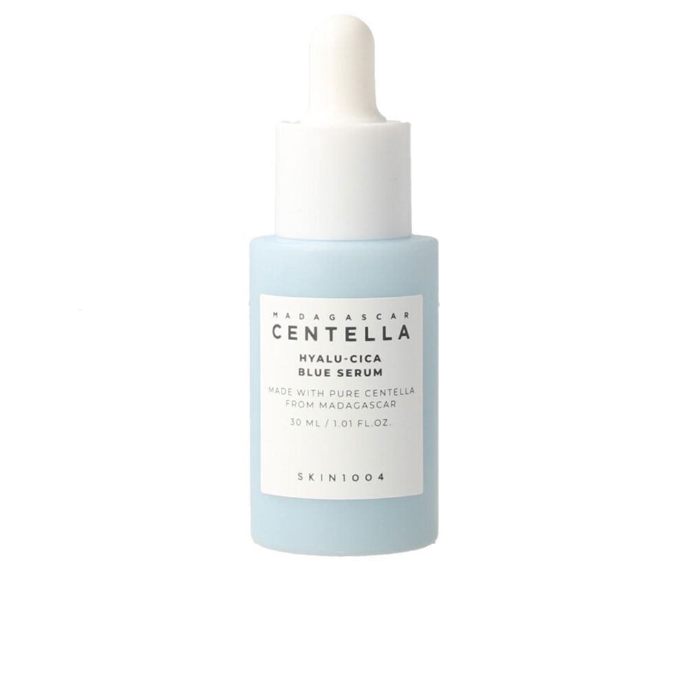 MADAGASCAR CENTELLA blue hyalu-cica serum