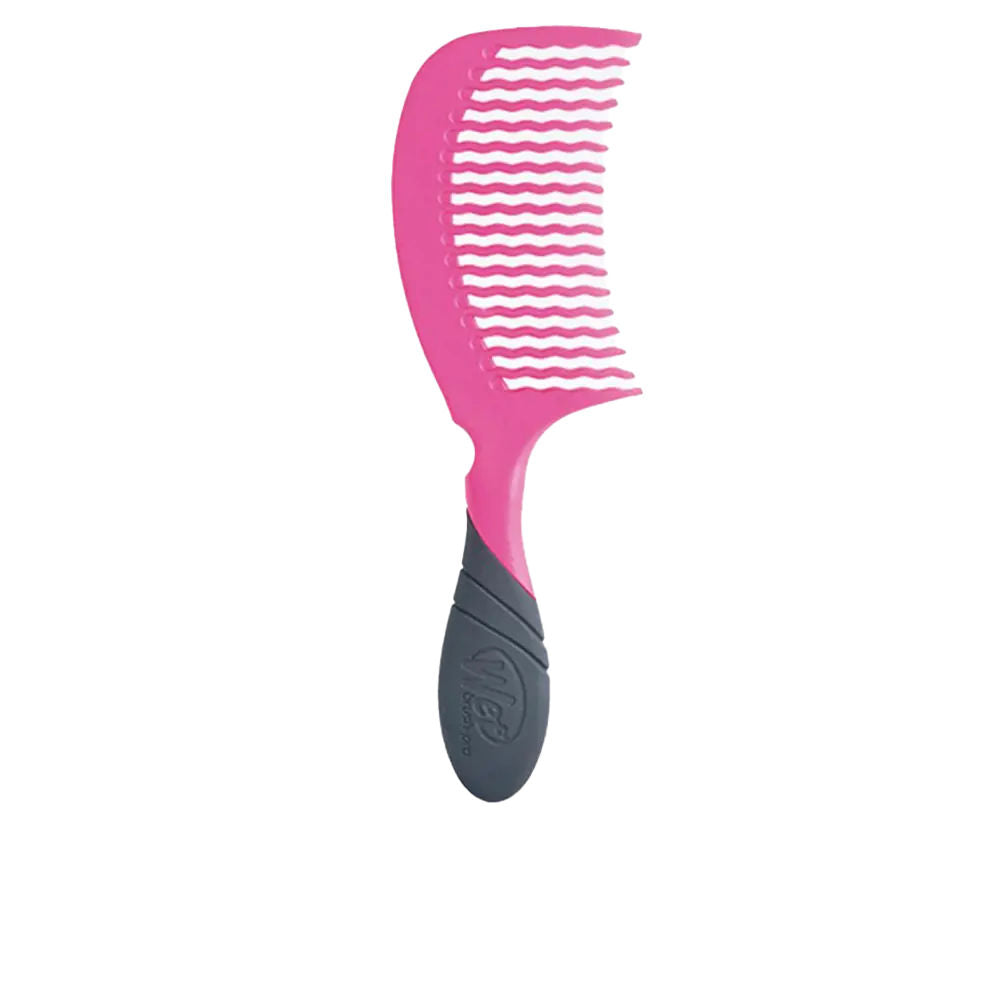 PROFESSIONAL PRO detangling #pink