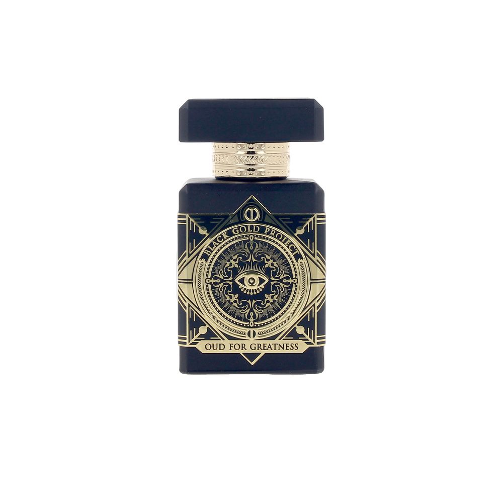 OUD FOR GREATNESS edp vapo