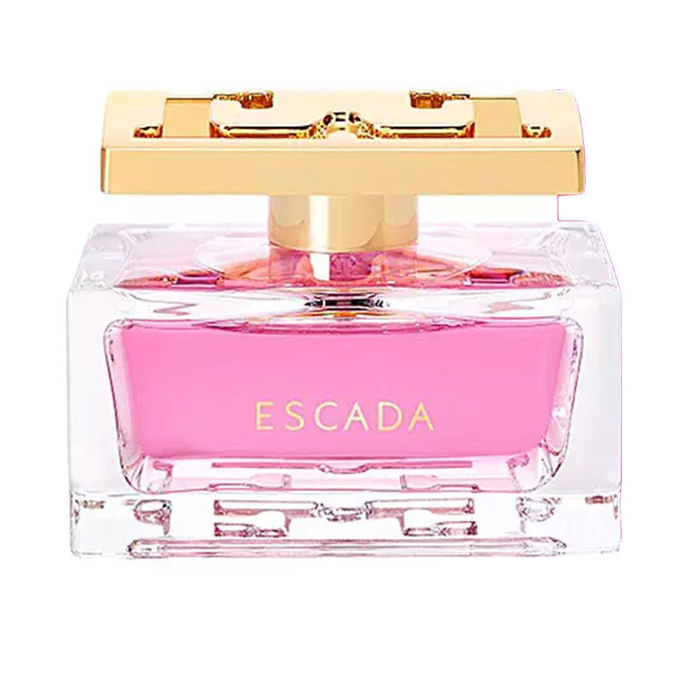ESPECIALLY ESCADA eau de parfum spray