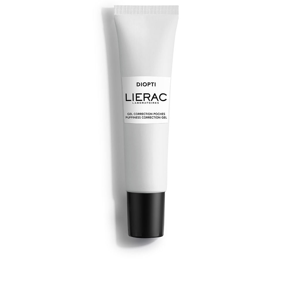 DIOPTI bag correction gel 15 ml