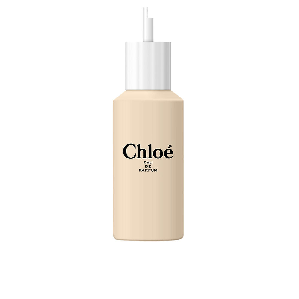CHLOÃ‰ SIGNATURE eau de parfum recharge