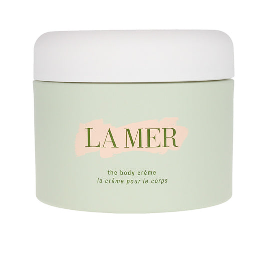 LA MER the body crÃ¨me