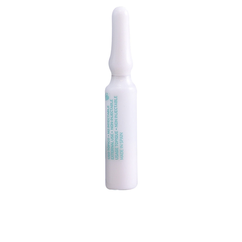THE ORIGINALS FLASH ampoules