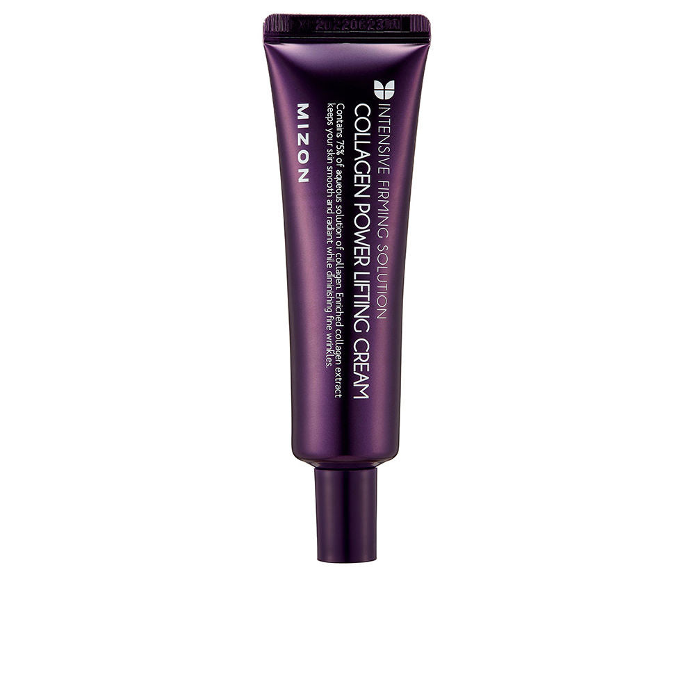 TUBE COLLAGEN POWER lifting cream