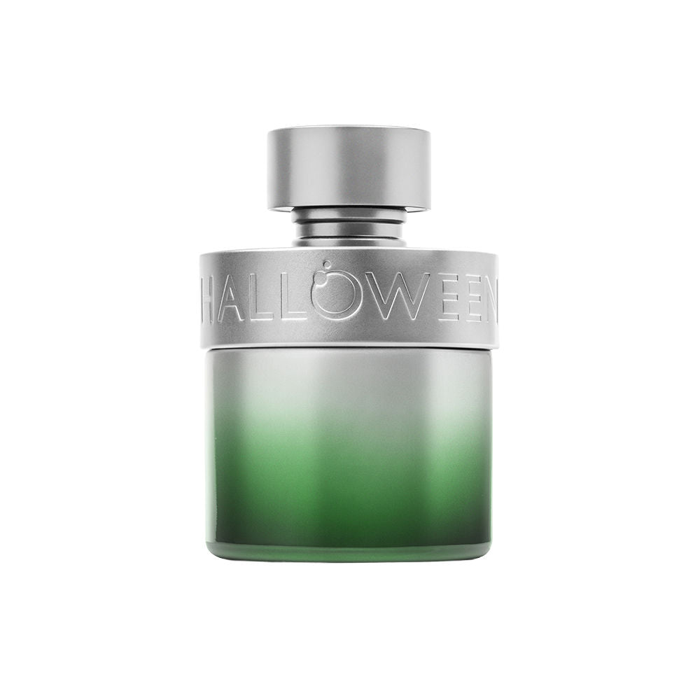 HALLOWEEN  PULSE edp vapo