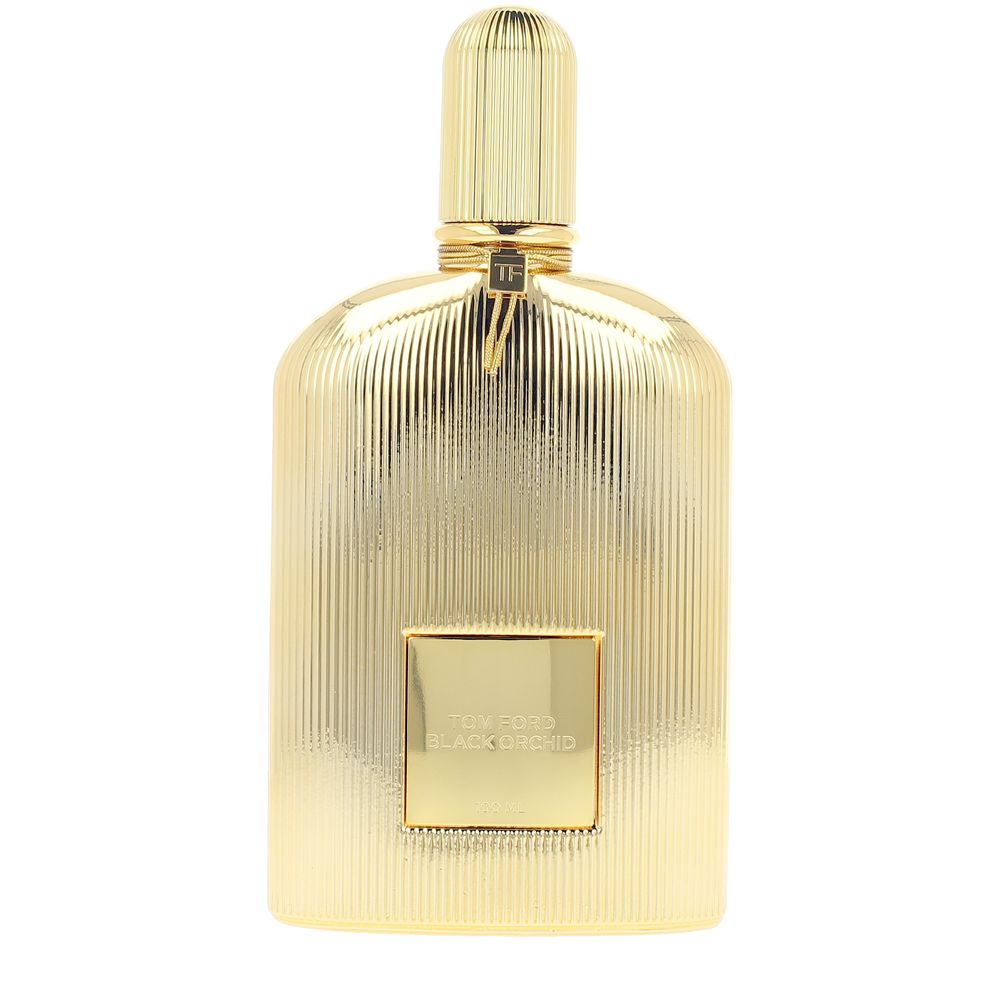BLACK ORCHID PARFUM edp vapo 100 ml