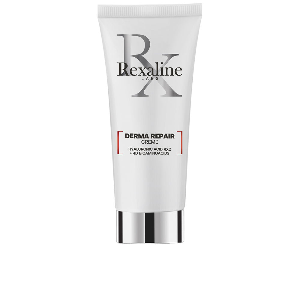 DERMA REPAIR cream 50 ml