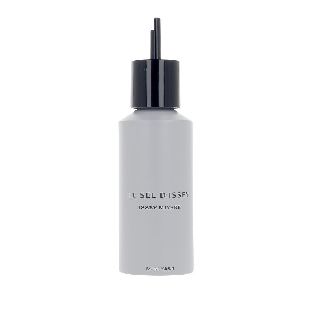 LE SEL D'ISSEY edp refill 150 ml