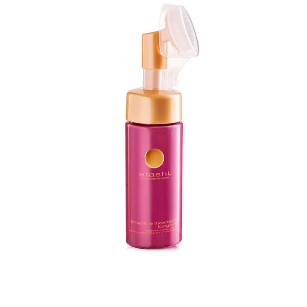 CELLULAR ANTIOXIDANT SKIN DEFENSE espuma purificante 150 ml