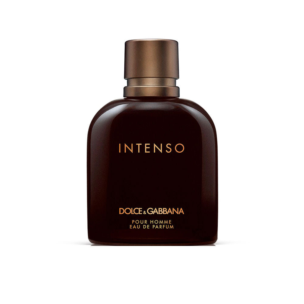 INTENSE edp vapor