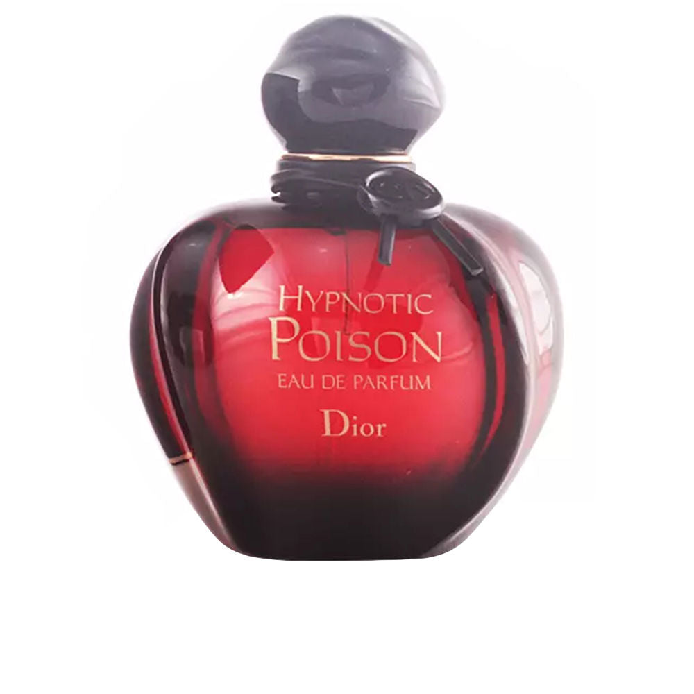 HYPNOTIC POISON eau de parfum spray
