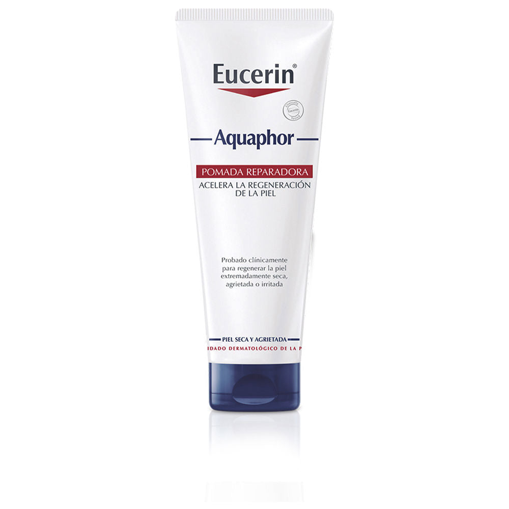 AQUAPHOR repairing ointment 220 ml