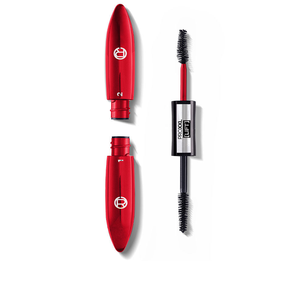 PRO XXL LIFT mascara