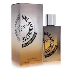 Une Amourette Roland Mouret by Etat Libre D'Orange - Eau De Parfum Spray (Unisex) 3.4 oz