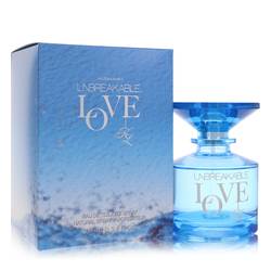 Unbreakable Love by Khloe and Lamar - Eau De Toilette Spray 3.4 oz