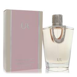 Usher UR by Usher - Eau De Parfum Spray 3.4 oz