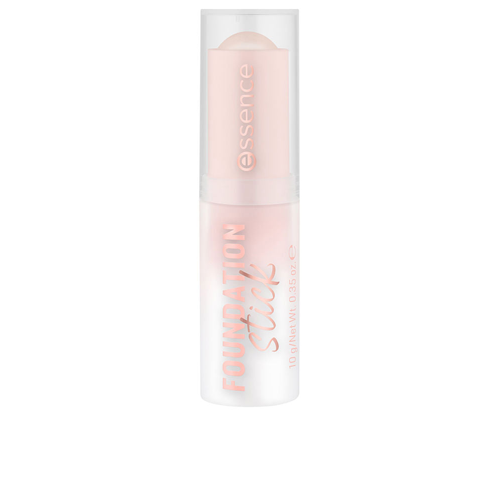 FOUNDATION stick foundation #130 10 gr