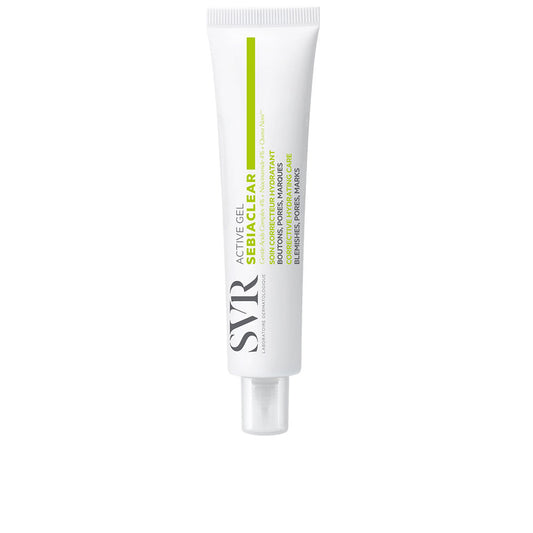 SEBIACLEAR active gel