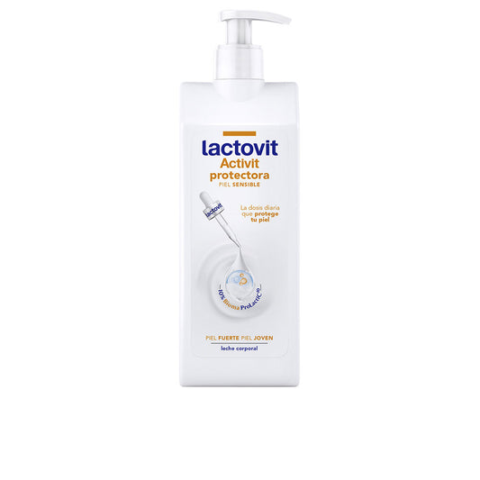 ACTIVIT PROTECTOR leche corporal