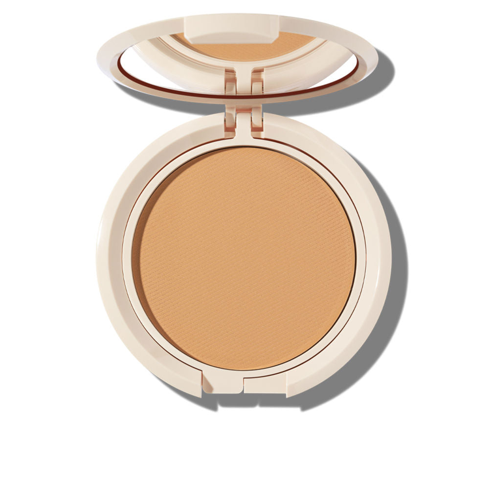 PHOTOCORRECTION D-PIGMENT MAKE-UP cream makeup SPF50+ #02 10 gr