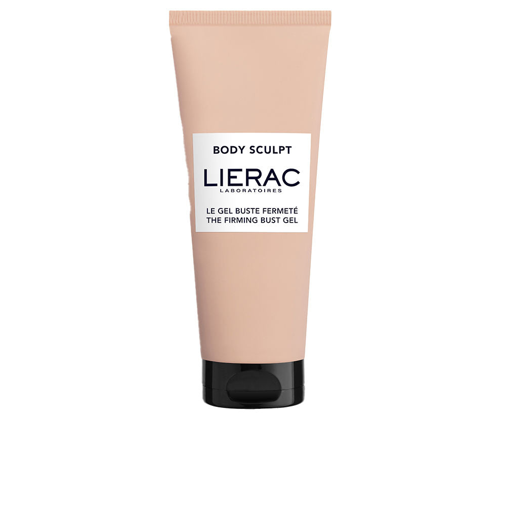 BODY SCULPT bust firming gel
