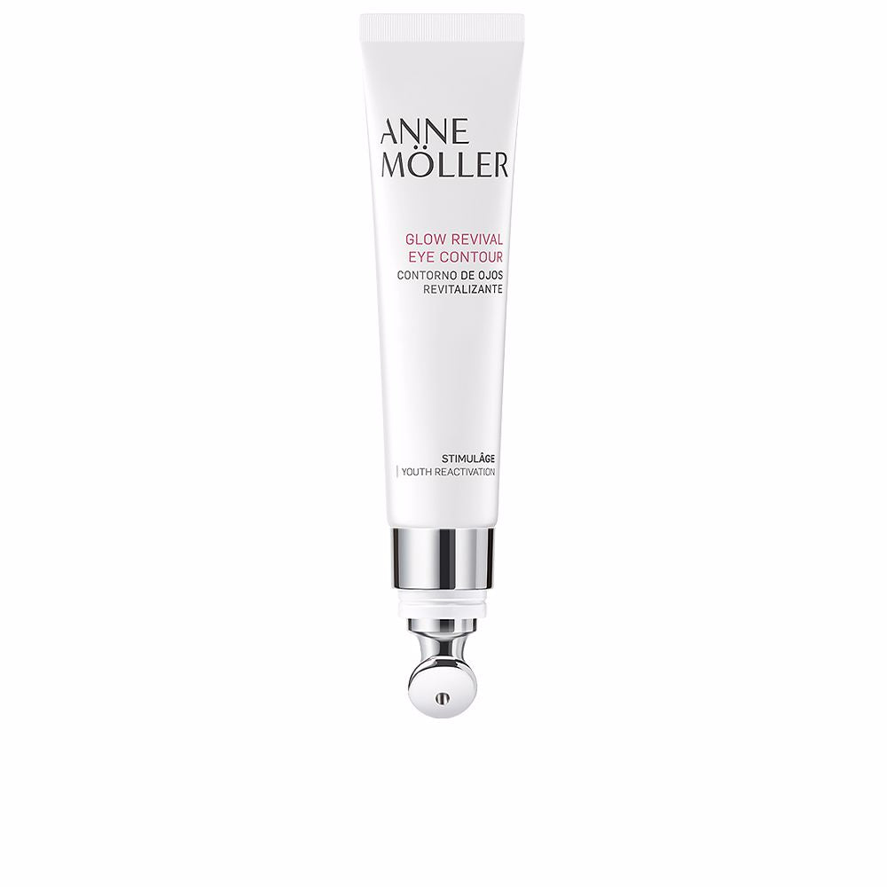 STIMULÃ‚GE glow revival eye contour